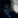 James Wrabel, Jr.