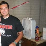 Omar Rios
