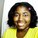 Kyanna Johnson