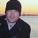 Jake Ballingham