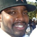 Michael Felder