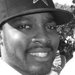 Michael Felder