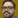 Steven Goldman