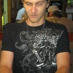 john d