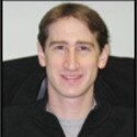 Howie Falkenstein