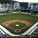 Marlins Nation