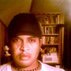 Keith B McGlothin