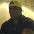 Southbx King