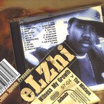 Michael ILLMATIC
