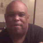 Floyd Golden III