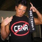 miz fanboy