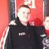 Kyle Williams