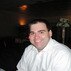 Scott DelleFave