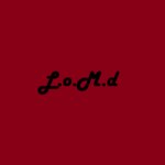 L.O.M.D