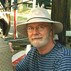 Paul Chenoweth