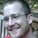 Jason Davis