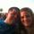 Shane Hooper