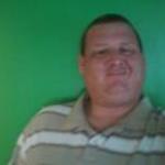 Lloyd Allison