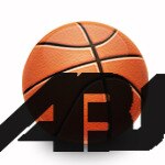 AJ Basketball