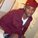 Corey Dee