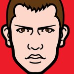Matt B