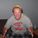 Adam Frohling