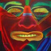 Paschke_caliente_crop_100x100