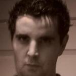 James Kennedy