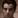 James Kennedy