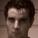 James Kennedy