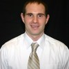 Kenneth Hicks