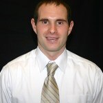 Kenneth Hicks