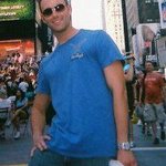 Matt B