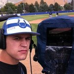 Kyle Ireland