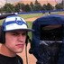 Kyle Ireland