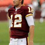 Marcus Adams
