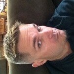 brian sweeney