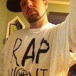 Ryan Nehring