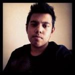 Varun Gaur