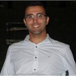 Rachid Issoulaimani
