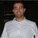 Rachid Issoulaimani
