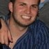 David Michael
