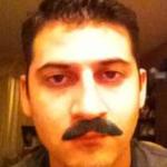 grecs Lopez