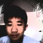 Samuel Wu
