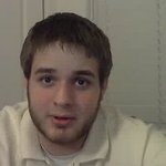 Ben Tolmachoff