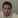 Ben Tolmachoff