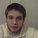 Ben Tolmachoff