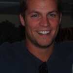 Brandon Trombley