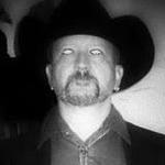HardCore Holst