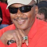 Anthony Knapper